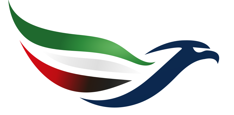Falcon Capital